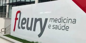 Fleury cresce 32% em 2024 e anuncia R$ 254 milhões em dividendos