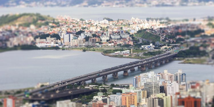 Conheça as cidades com o menor custo de vida para se viver