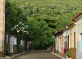 Cidade de Goiás encanta moradores e visitantes que buscam qualidade de vida
