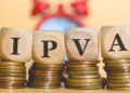 IPVA e IPTU de 2025 se coincidem no DF e pesa o bolso de muitos!