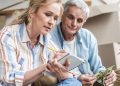 Como montar um orçamento simples e eficiente para a sua vida