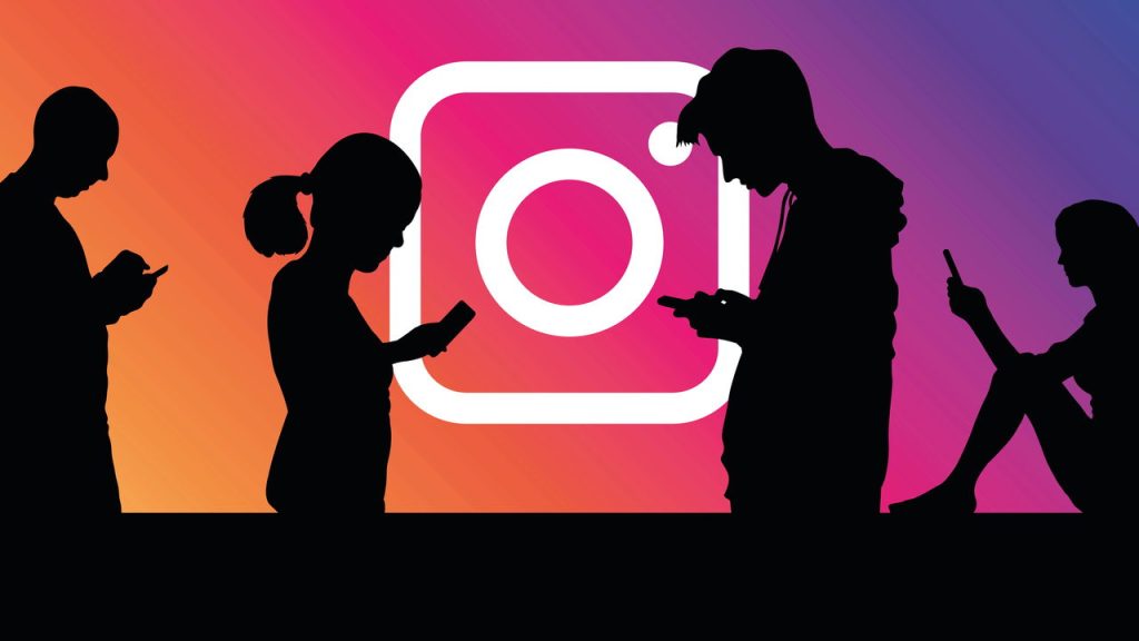 Alerta importante para quem sonha em se tornar influencer