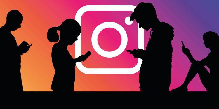 Entendendo os Golpes no Instagram: Como Proteger-se