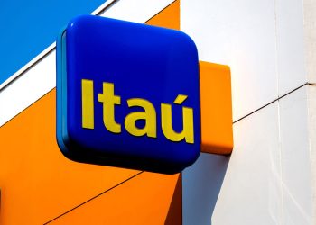 Imóveis no Rio e em SP com descontos: Veja as ofertas imperdíveis pelo Itaú!