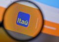 Se você for cliente Itaú e isso acontecer, você deve ligar para o banco imediatamente