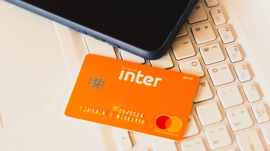 Novo cartão do Banco Inter promete economizar seu dinheiro agora mesmo