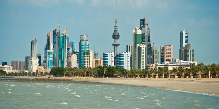 Conheça a cidade mais quente do mundo que ultrapassa os 50°