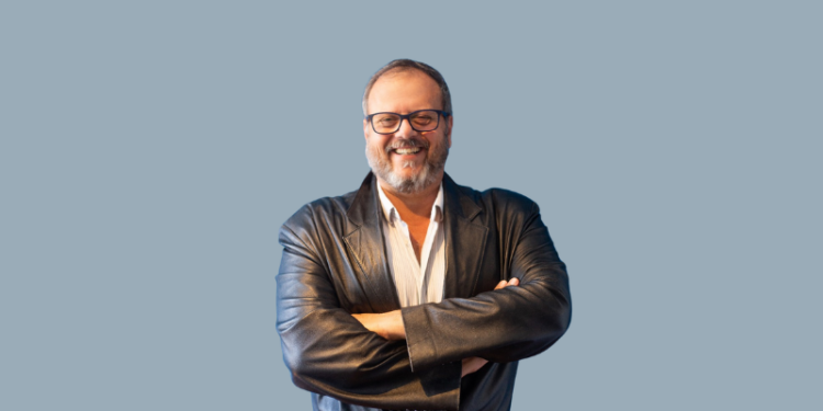 Imagem: Divulgação