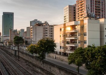 Cidade do Rio de Janeiro impressiona com qualidade de vida e educação