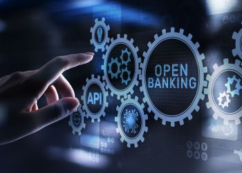 Open Banking está mudando o mercado financeiro e você precisa saber como