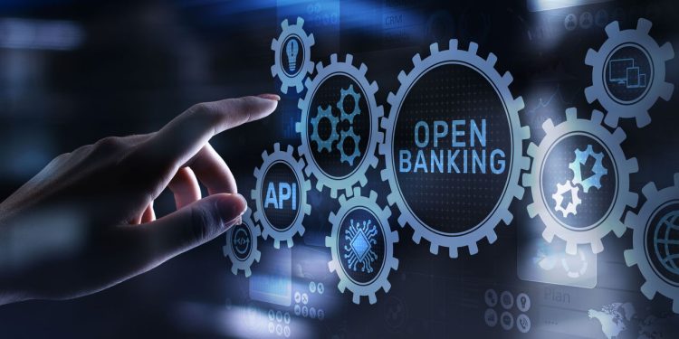 Open Banking está mudando o mercado financeiro e você precisa saber como