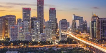 A cidade proibida (agora aberta): conheça a antiga residência imperial com 9.999 cômodos no coração da ásia