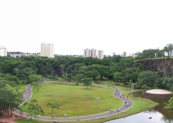 Cidade no interior de São Paulo é considerada uma das melhores para viver