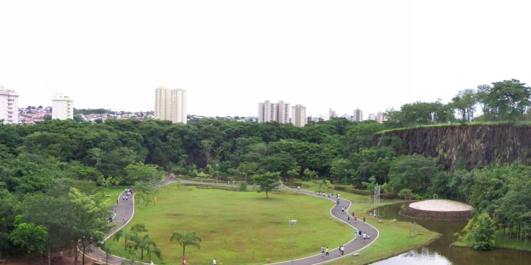 Cidade no interior de São Paulo é considerada uma das melhores para viver