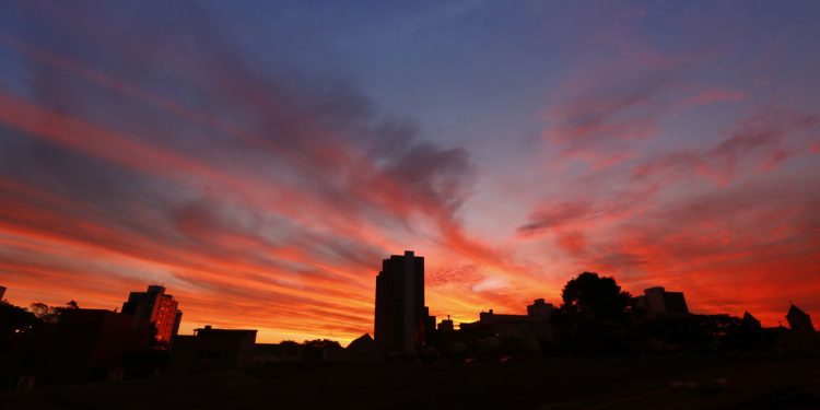 São Paulo tem a melhor cidade do país para aposentados