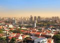 Essa é a melhor cidade para quem busca comprar a casa própria em 2025