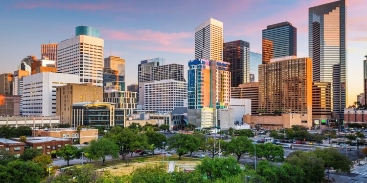 Créditos: depositphotos.com / RobertoGalan