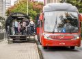 Conheça a cidade que está encantando os idosos em 2025