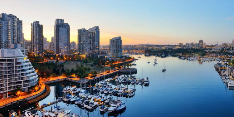 Morar no Canadá parece um sonho, mas esse detalhe surpreende imigrantes