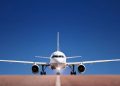 Região produtora de café te convida com passagens aéreas ida e volta disponíveis!