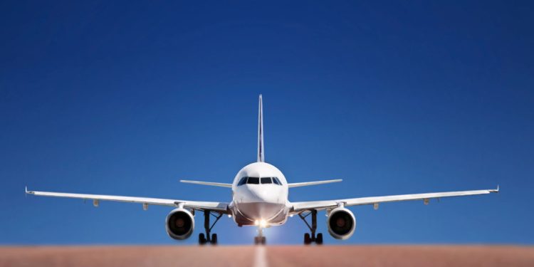 Famoso parque nacional está aberto para visitas e tem passagens aéreas ida e volta