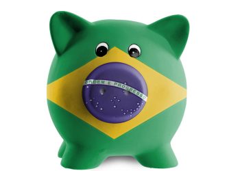 Módulo de Segurança do Banco do Brasil