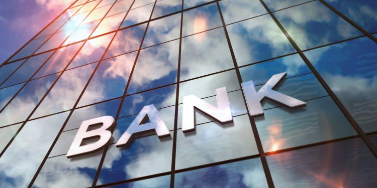 Quem tem conta ativa no banco precisa saber disso