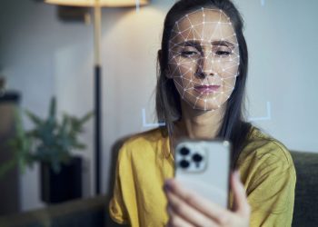 Milhões de beneficiários terão que passar pela biometria em breve
