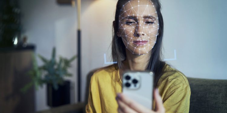 Milhões de beneficiários terão que passar pela biometria em breve
