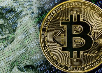 Blockchain e criptomoedas estão mudando tudo e ninguém te avisou