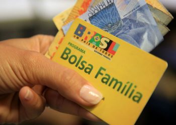 Atenção quem recebe o Bolsa Família tem novidade importante para 2025