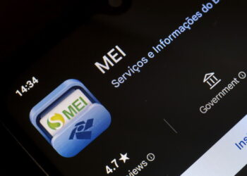 Atenção MEI! Milhões estão esquecendo essa regra e podem se dar mal