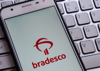 Atenção! Bradesco anuncia mudança importante para quem usa o Pix