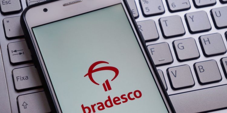 Atenção! Bradesco anuncia mudança importante para quem usa o Pix