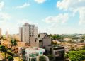 Cidade no interior do Mato Grosso do Sul encanta com qualidade de vida e educação
