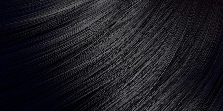 Anvisa proíbe vendas de famosa marca de produto para cabelo