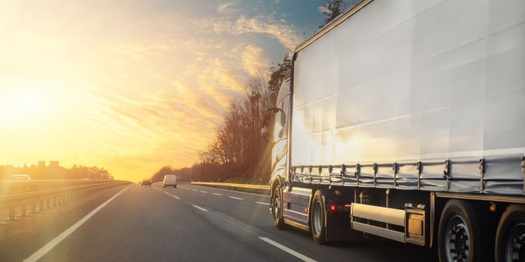 O erro fatal que te faz pagar o dobro por produtos e você nem imagina o porquê!