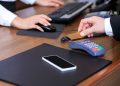 Comunicado importante para quem utiliza a função de aproximação do cartão