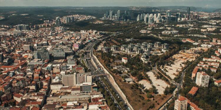 Cidade do interior de SP é a melhor em todo o País para se viver