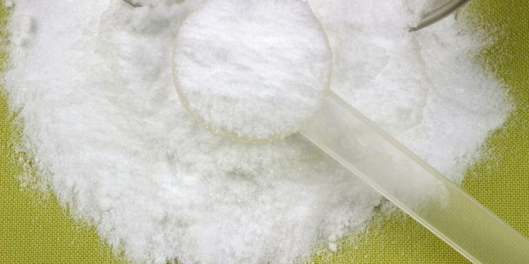 Anvisa proíbe marca famosa de suplementos em todo o Brasil