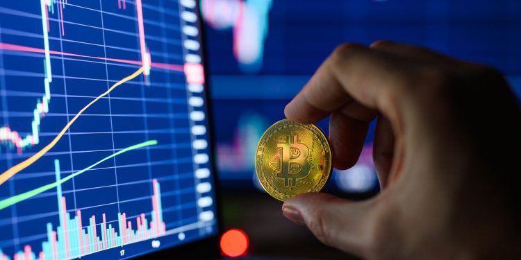 Investidores são surpreendidos com nova tendência das criptomoedas