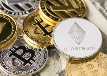 Entenda os riscos de investir em criptomoedas e dicas de como investir certo