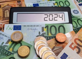 O desafio de comer por 5 dias com apenas R$ 50
