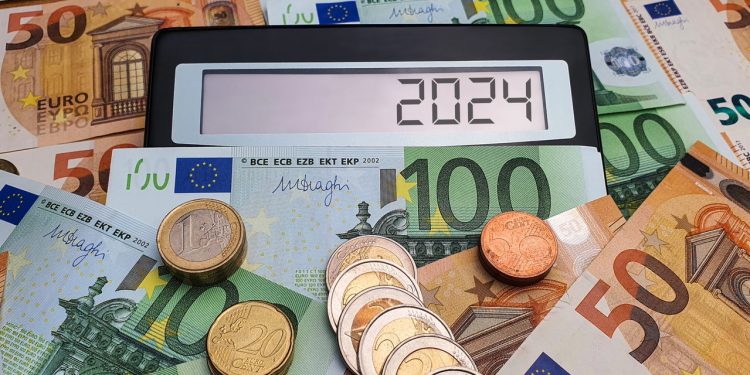 O desafio de comer por 5 dias com apenas R$ 50