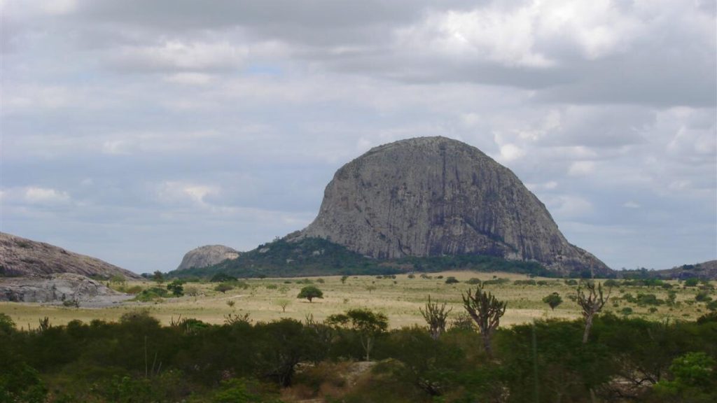 Conheça os segredos dessa pequena cidade encantadora na Bahia