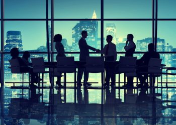 Empresas adotam novo modelo de gestão de riscos financeiros