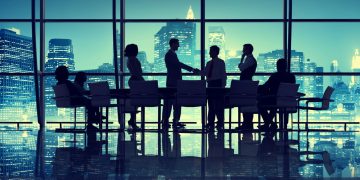 Empresas adotam novo modelo de gestão de riscos financeiros