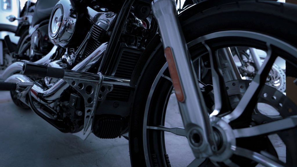 Nova lei dos escapamentos é aprovada e pode multar ainda mais todos os donos de motos!