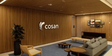 Imagem: Divulgação