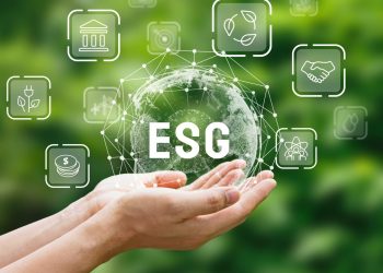 Empresas que adotam ESG crescem mais! Entenda os motivos